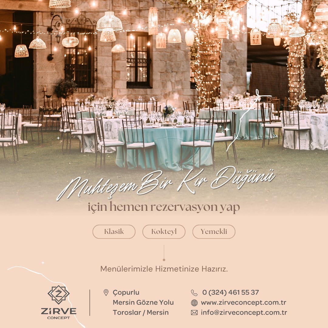 zirveconcept.com.tr-grafiktasarım-1