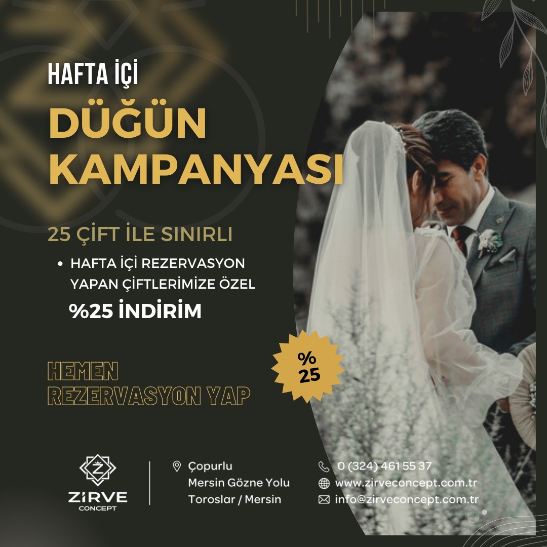 zirveconcept.com.tr-grafiktasarım-2