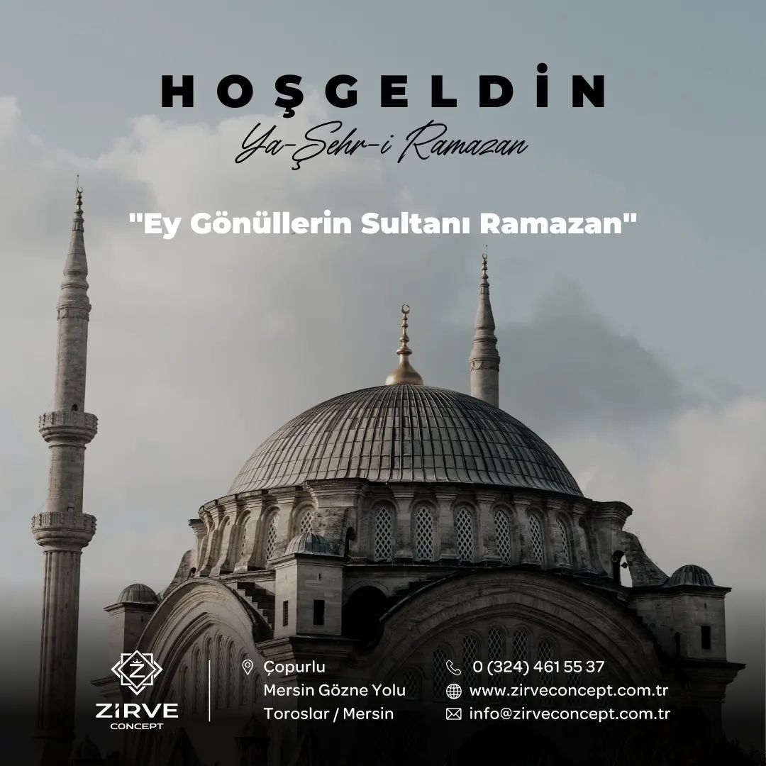 zirveconcept.com.tr-grafiktasarım-3