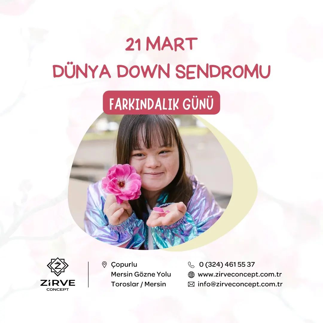 zirveconcept.com.tr-grafiktasarım-4