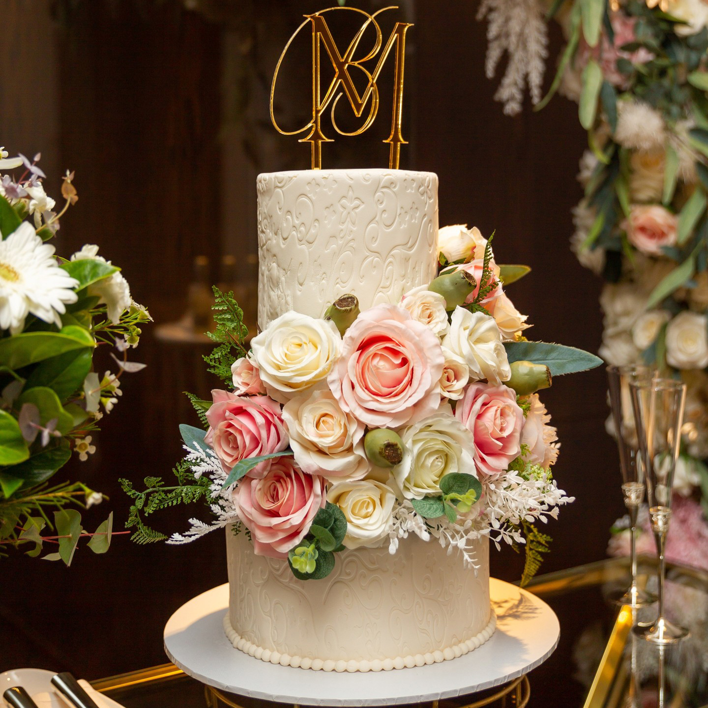 zirveconcept.com.tr-grafiktasarım-5