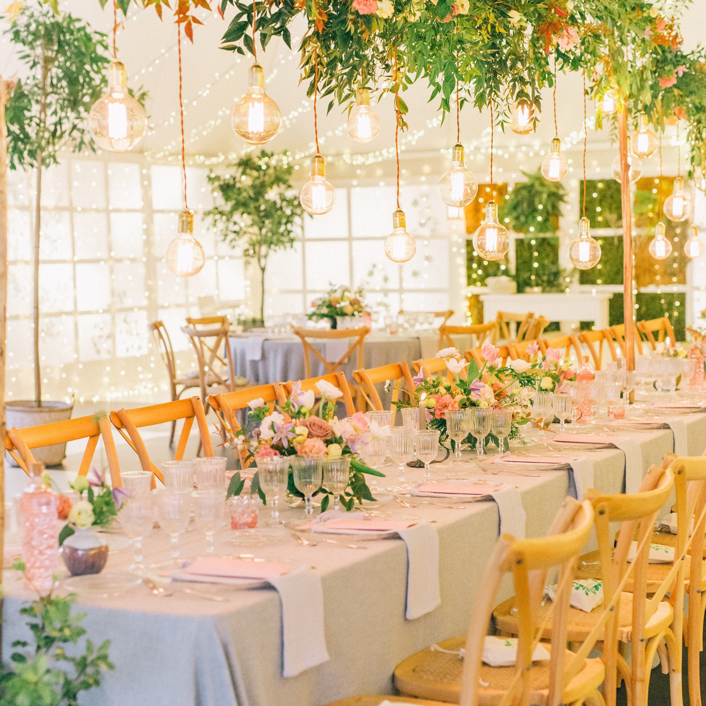 zirveconcept.com.tr-grafiktasarım-6