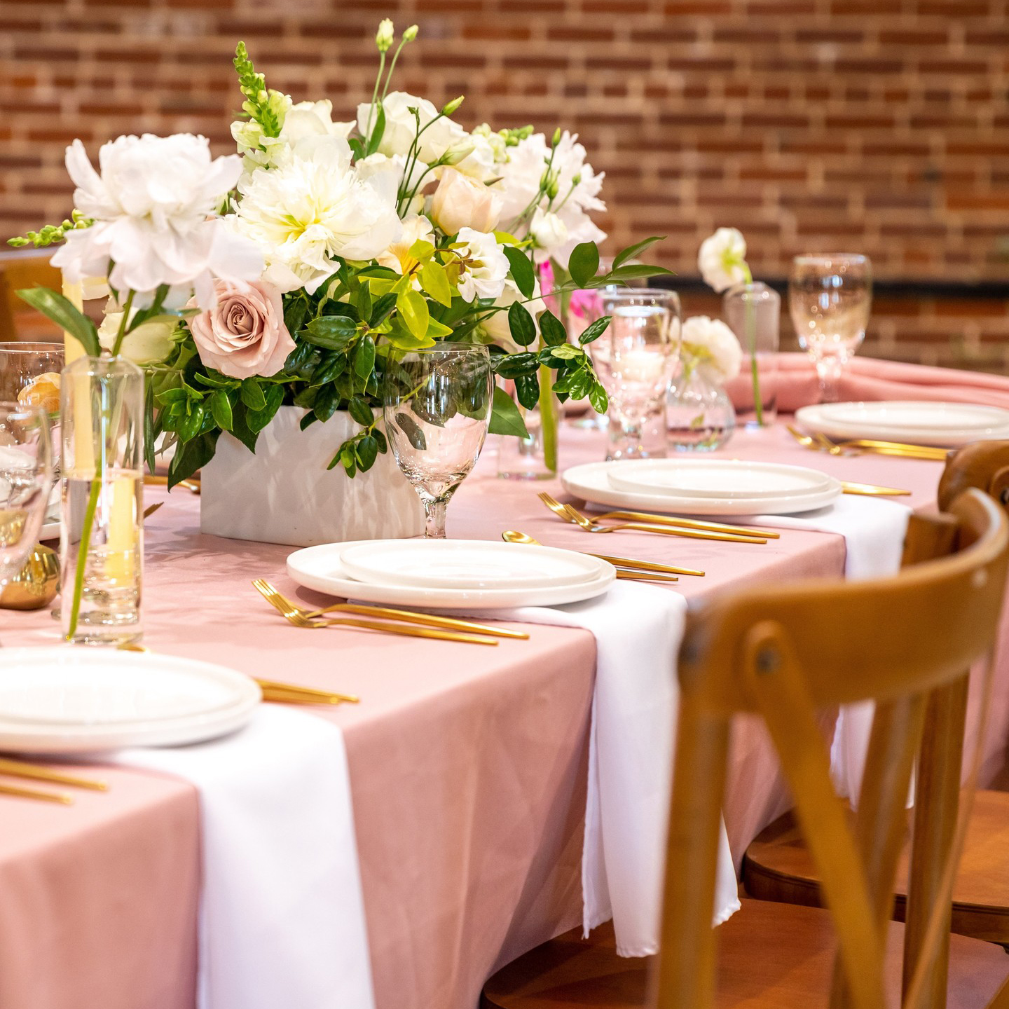 zirveconcept.com.tr-grafiktasarım-7