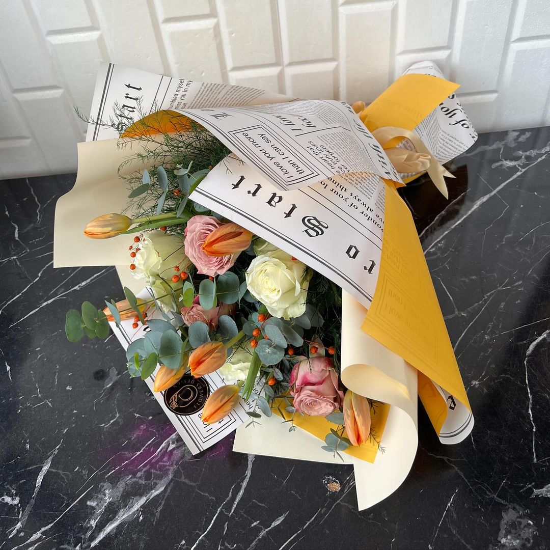 cflowersdesign.com.tr-grafiktasarim-1