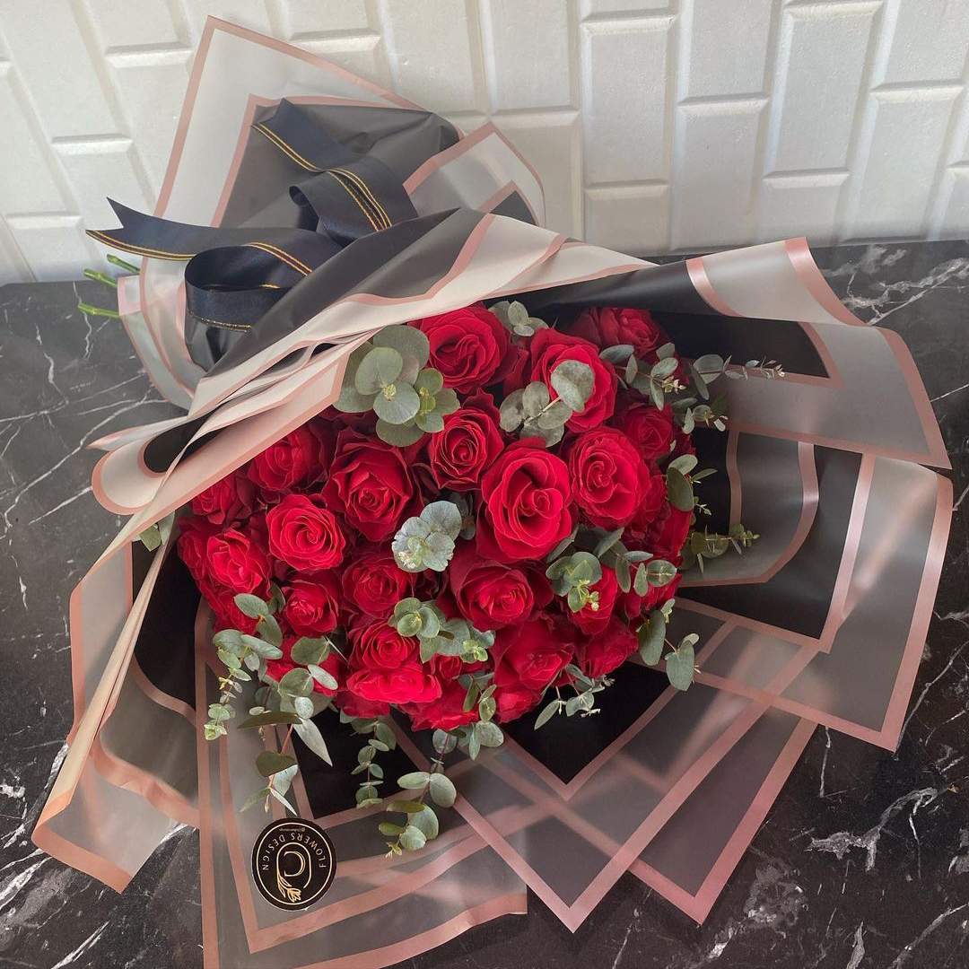 cflowersdesign.com.tr-grafiktasarim-2