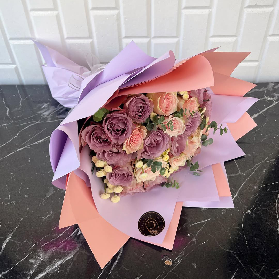 cflowersdesign.com.tr-grafiktasarim-3