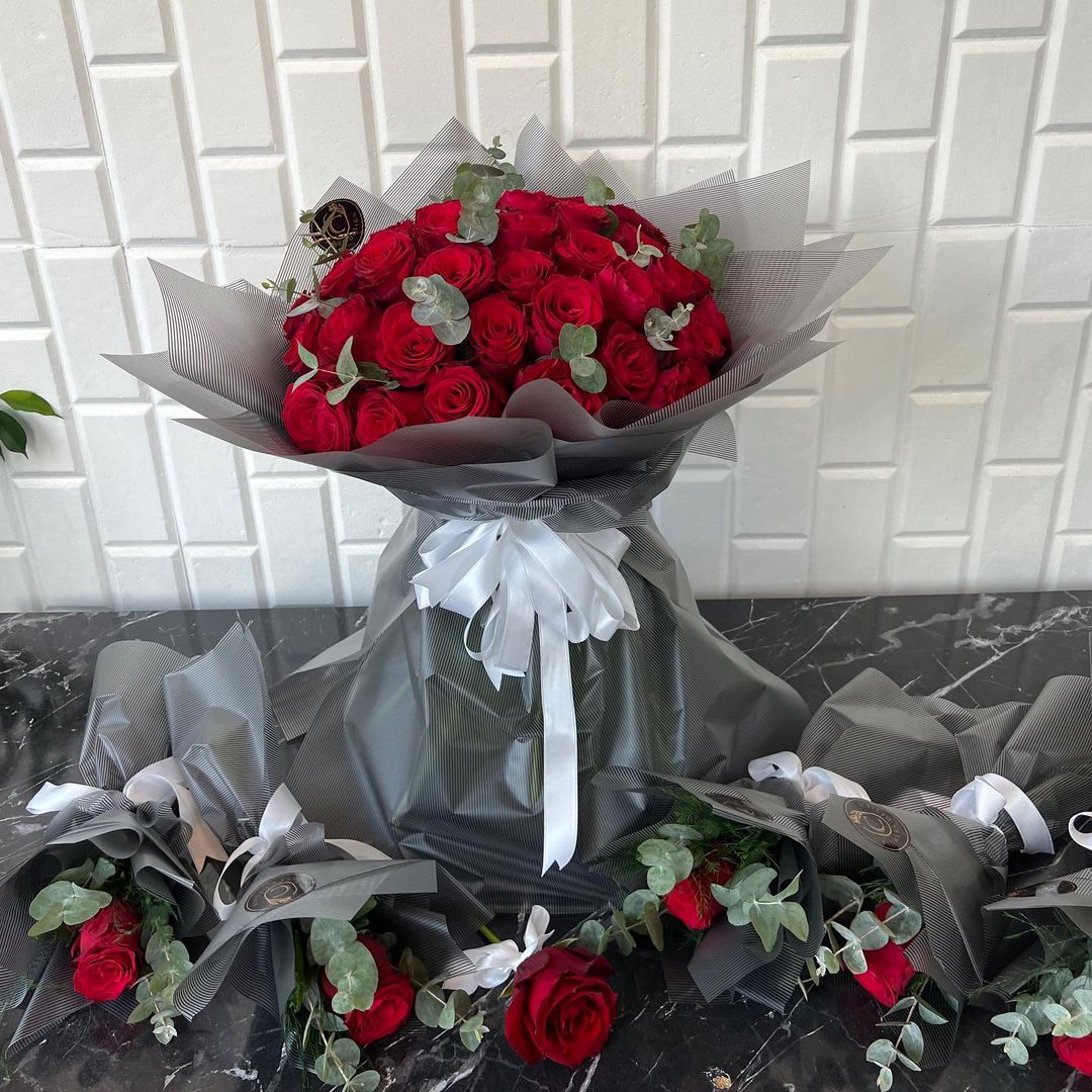 cflowersdesign.com.tr-grafiktasarim-4