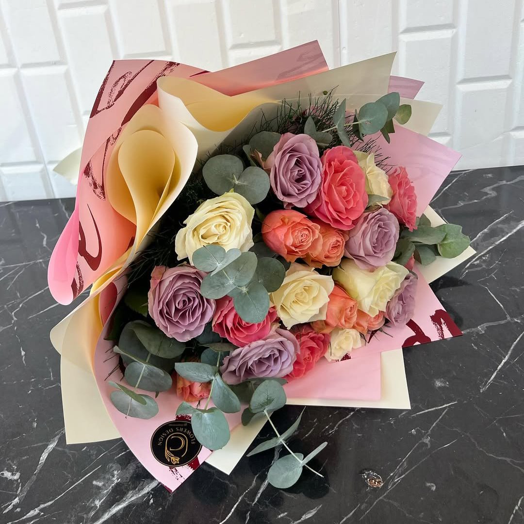 cflowersdesign.com.tr-grafiktasarim-6