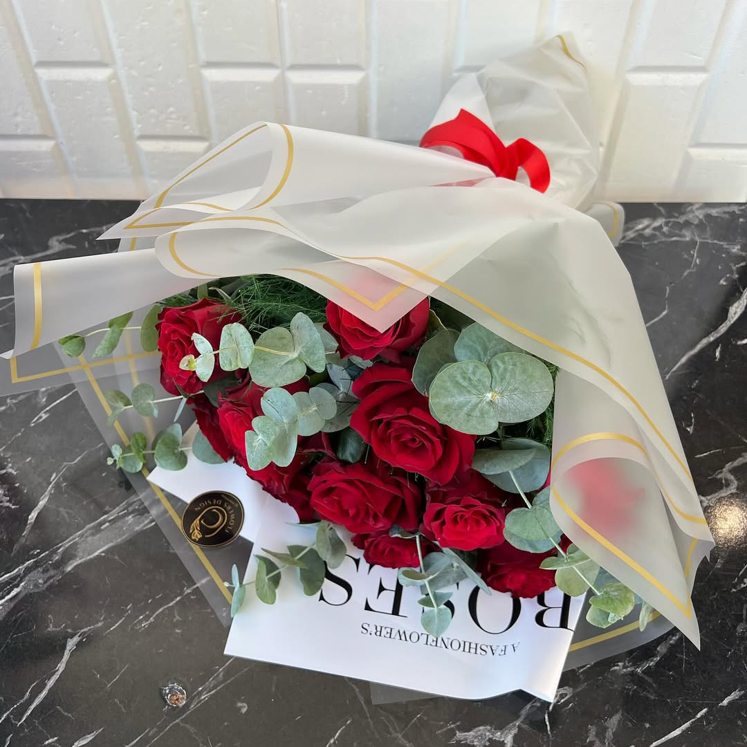 cflowersdesign.com.tr-grafiktasarim-7