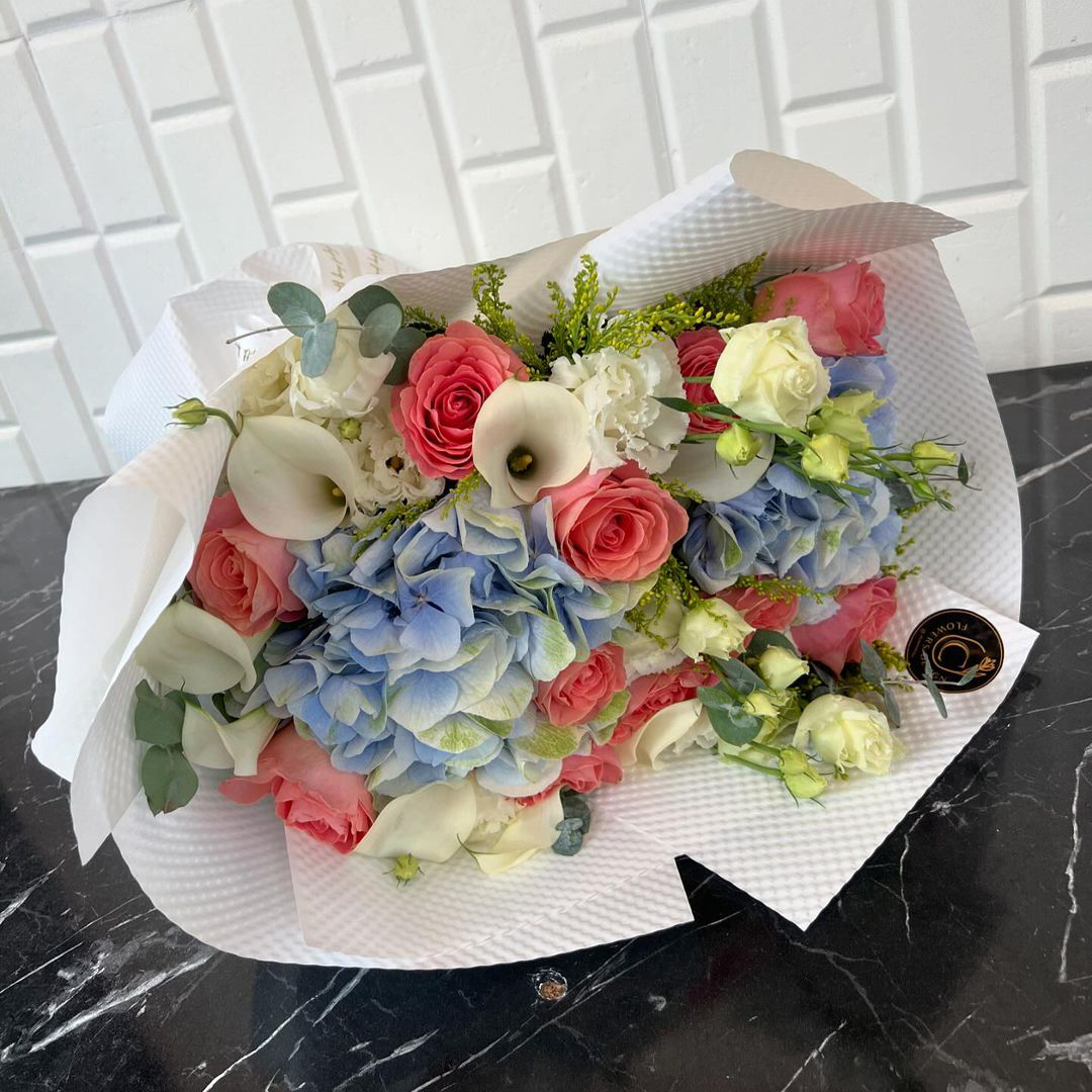 cflowersdesign.com.tr-grafiktasarim-8